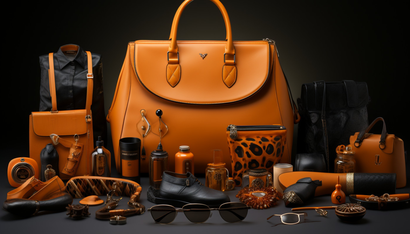 Beyond Functionality: The Hidden Power of Fashion Accessories