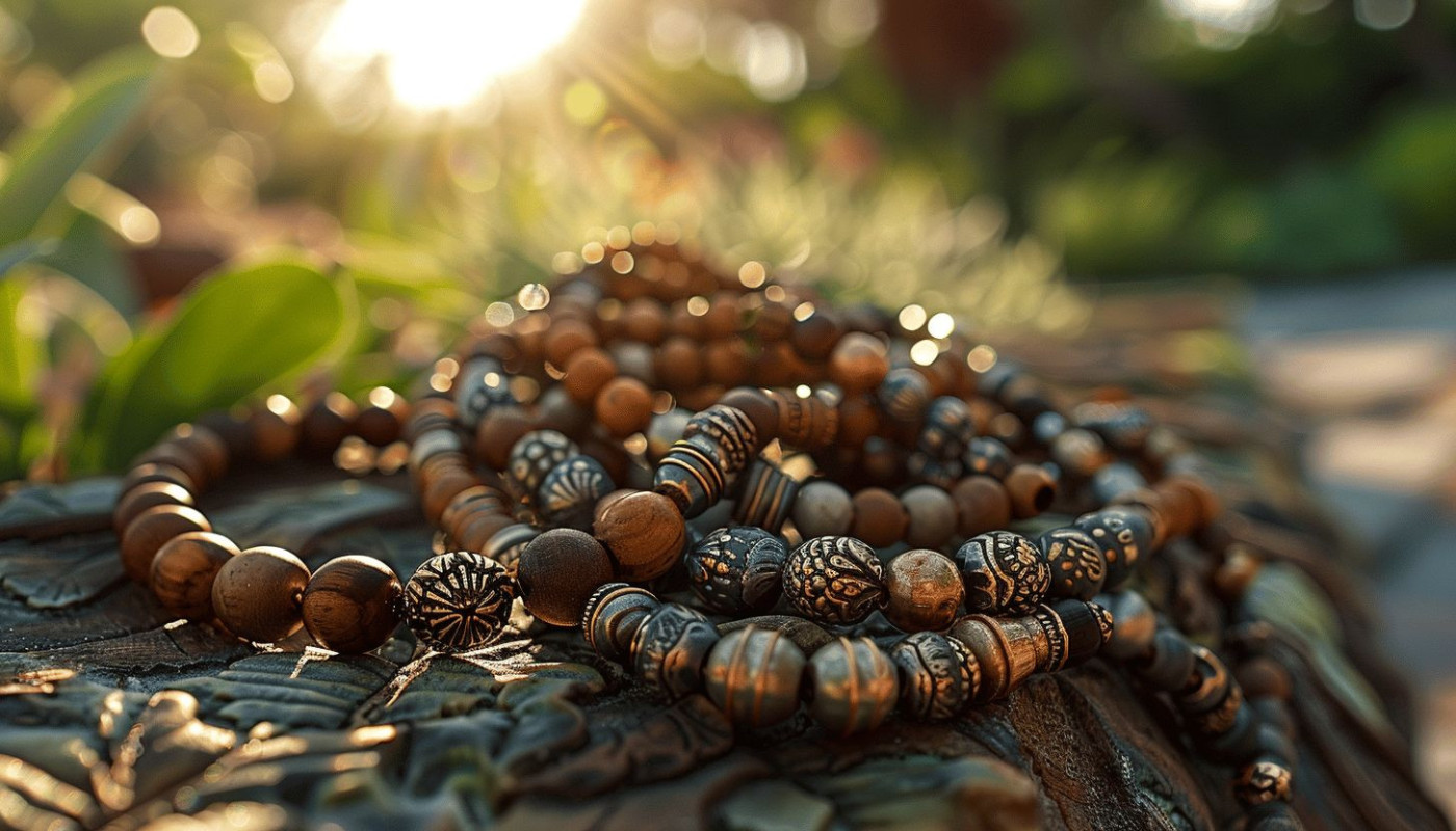 Eco-friendly jewelry trends for the conscious consumer
